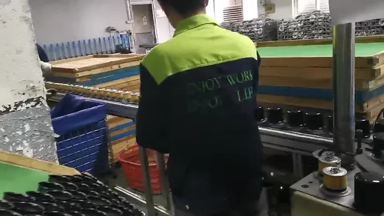 94632619 車の純正自動車部品オイルフィルターエンジン大宇 GM 94632619 96389188 94797406 96352845