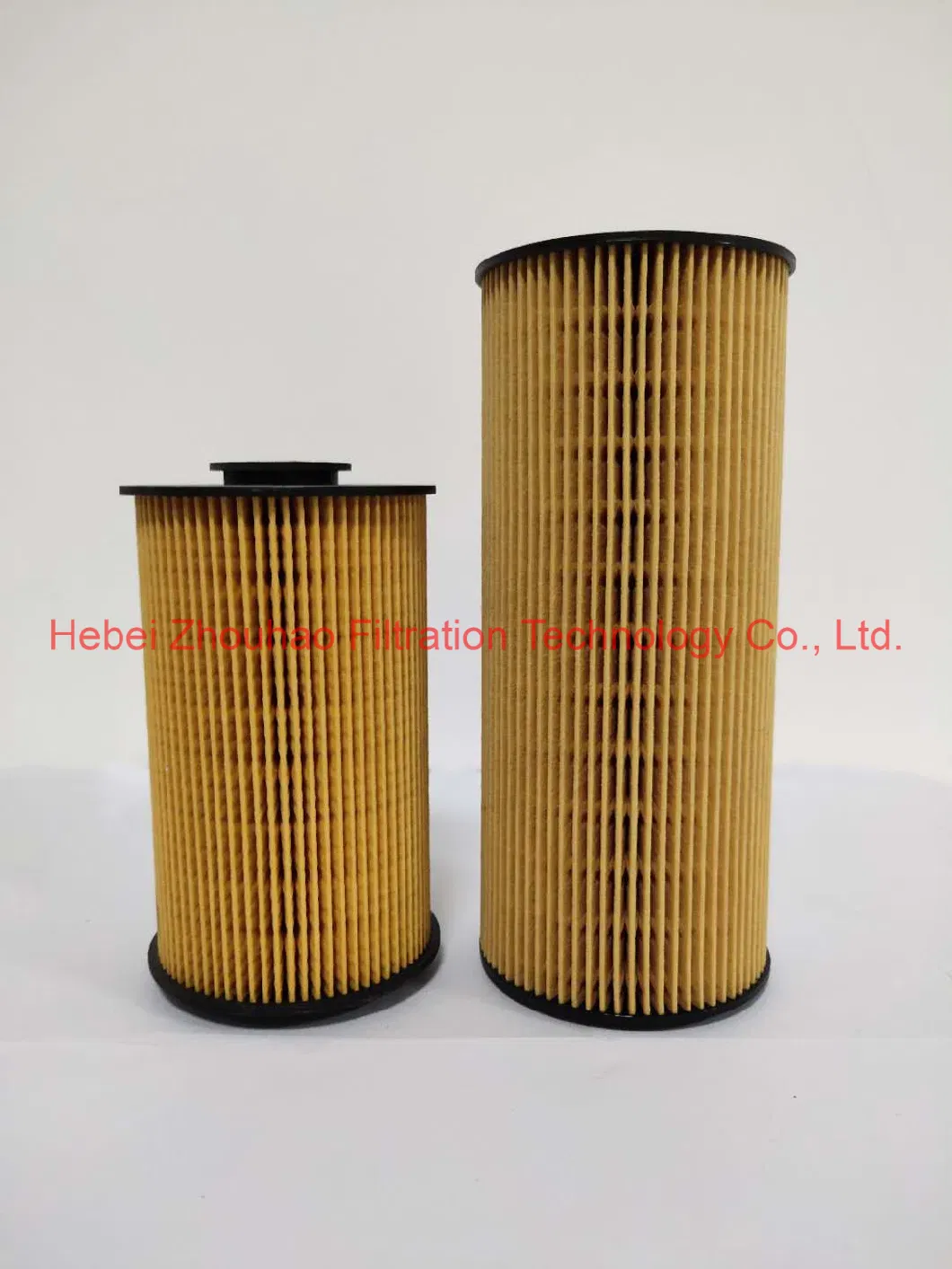 Auto Parts Filter Element Car Parts 11428583898/Hu6022z/8584473-01 Oil Filter for BMW