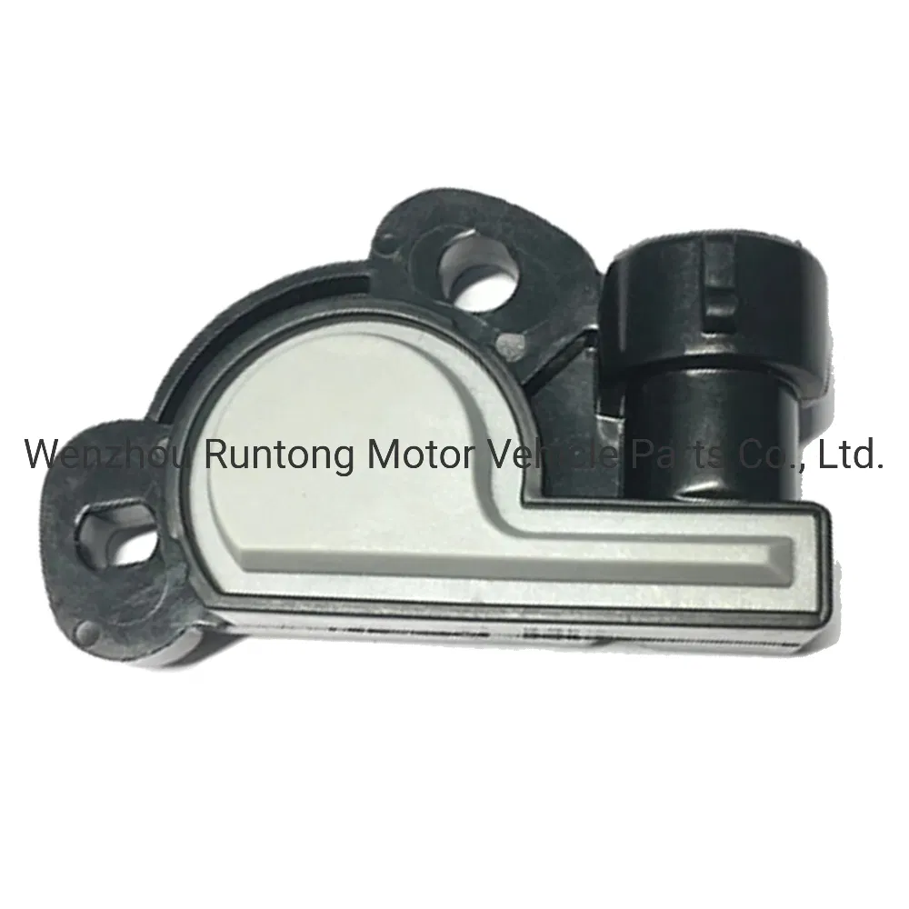 スロットルポジションセンサー TPS 17106680 213894 5s5008 Acdelco GM Gmc シボレー キャデラック用
