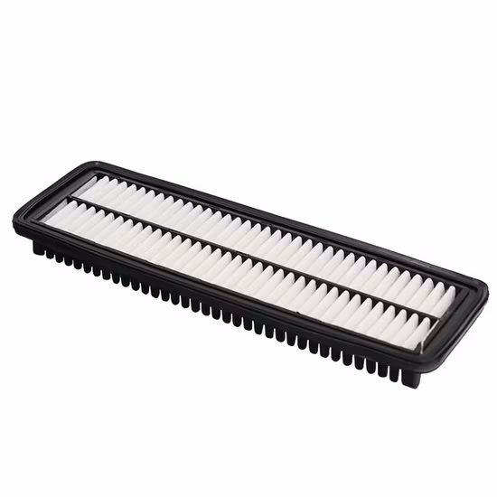 高品質自動車部品エアフィルター 28113