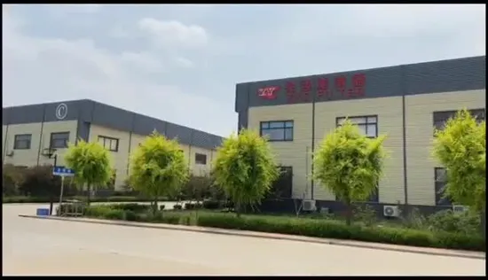 高品質カーエアフィルター 1500A098 17220